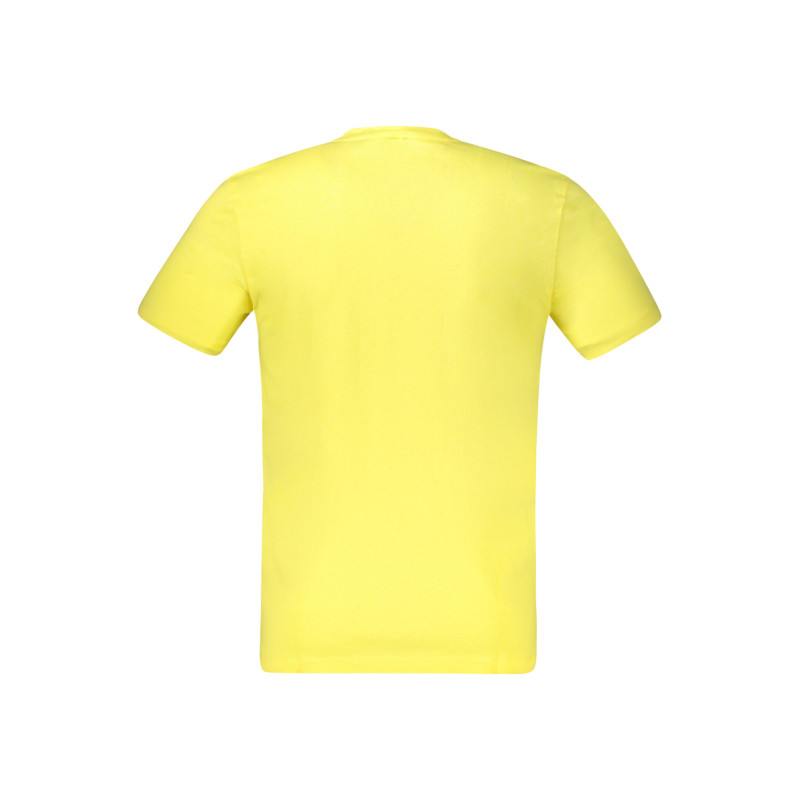 Hugo boss T-Shirt 50508584TALES Yellow