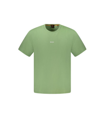 Hugo boss T-Shirt...