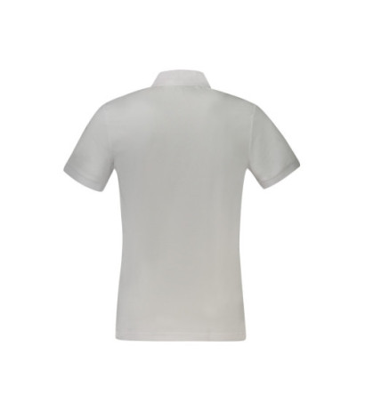 Hugo boss polo 50507803PASSENGER White