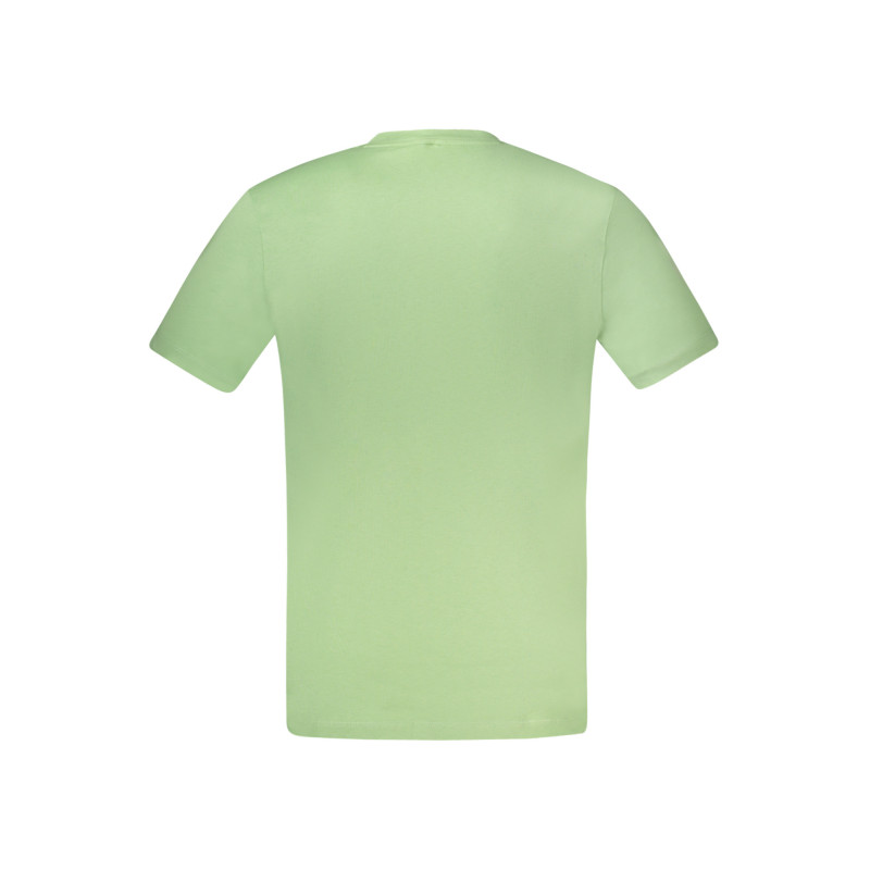 Hugo boss T-Shirt 50508584TALES Green
