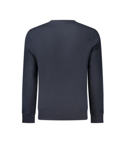 Hugo boss sweatshirt 50509323WESTART Blue