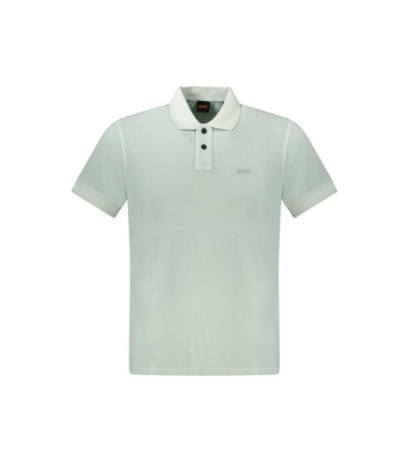 Hugo boss polo...