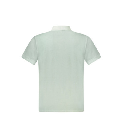 Hugo boss polo 50507813PRIME Green
