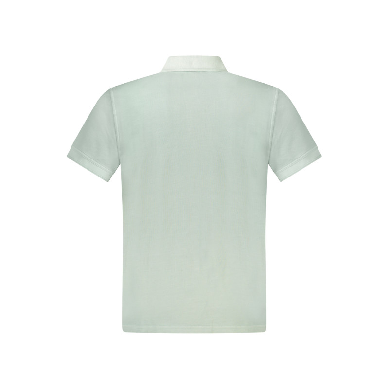 Hugo boss polo 50507813PRIME Green
