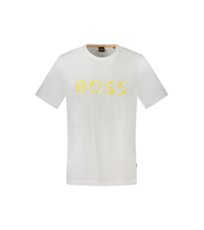 Hugo boss T-Shirt...