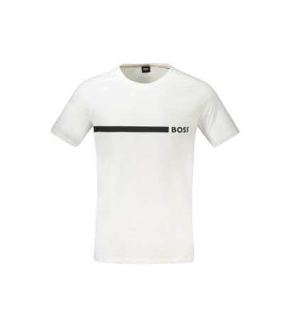 Hugo boss T-Shirt...