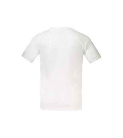 Hugo boss T-Shirt 50517970RNSLIMFIT White