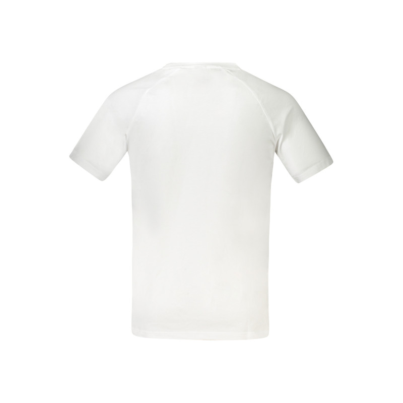 Hugo boss T-Shirt 50517970RNSLIMFIT White