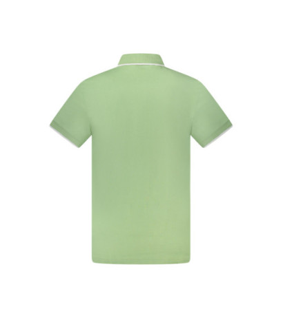 Hugo boss polo 50507699PASSERTIP Green
