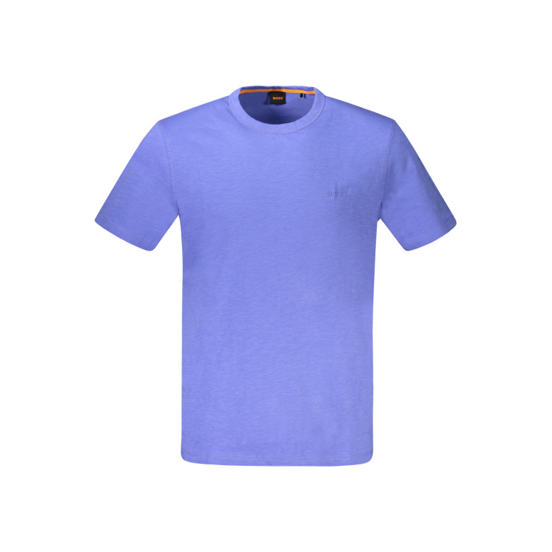 Hugo boss T-Shirt 50508243TEGOOD Blue