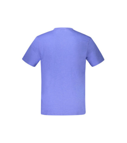 Hugo boss T-Shirt 50508243TEGOOD Blue