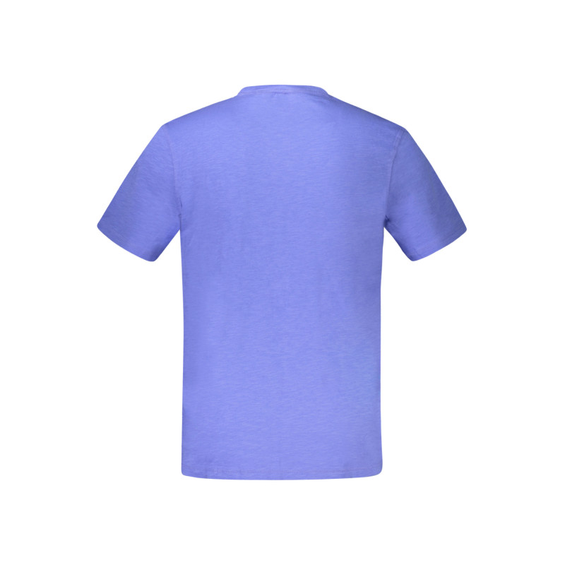 Hugo boss T-Shirt 50508243TEGOOD Blue