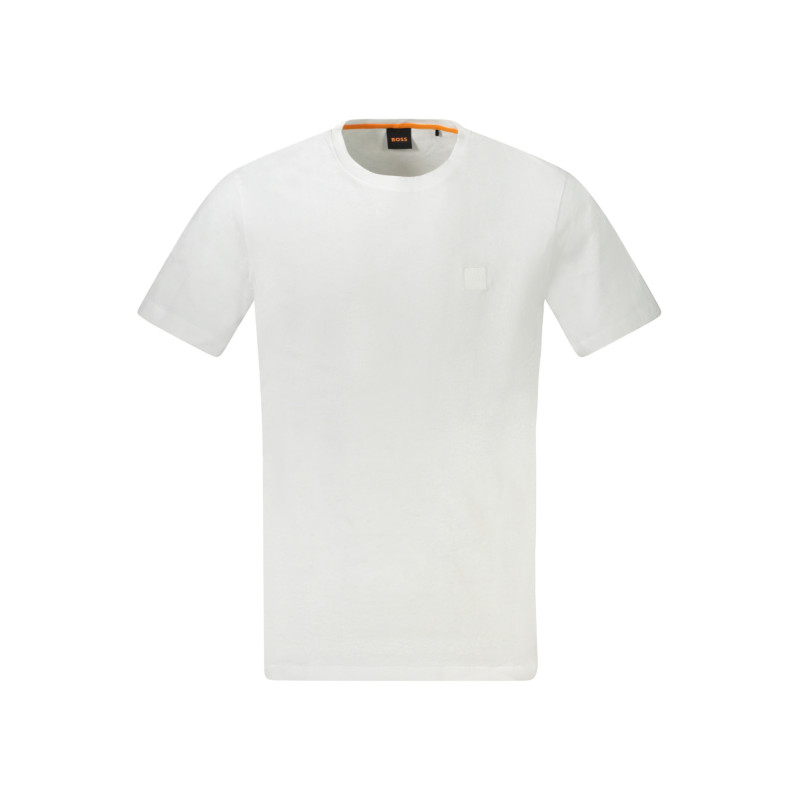 Hugo boss T-Shirt 50508584TALES White