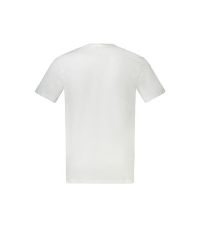 Hugo boss T-Shirt 50508584TALES White