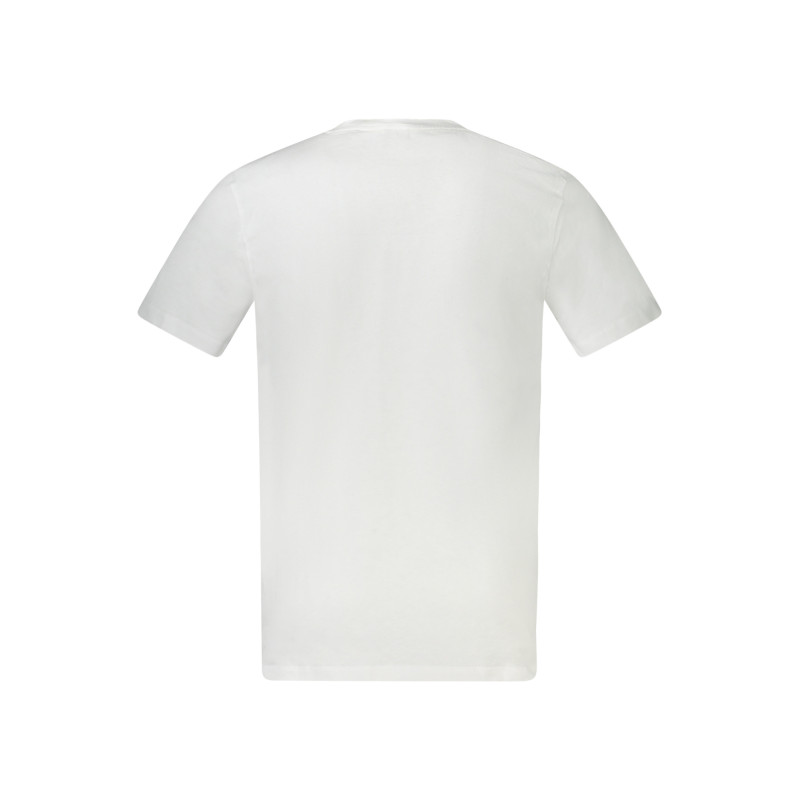 Hugo boss T-Shirt 50508584TALES White