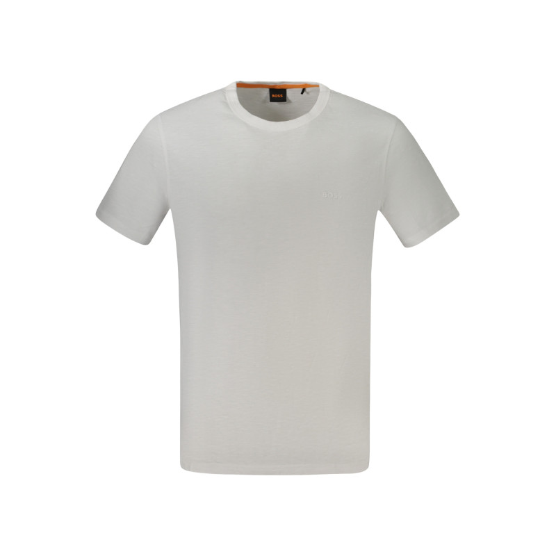 Hugo boss T-Shirt 50508243TEGOOD White