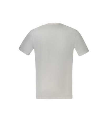 Hugo boss T-Shirt 50508243TEGOOD White