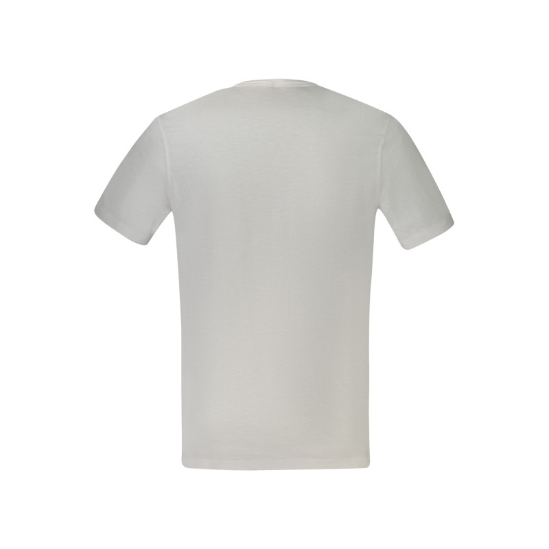 Hugo boss T-Shirt 50508243TEGOOD White