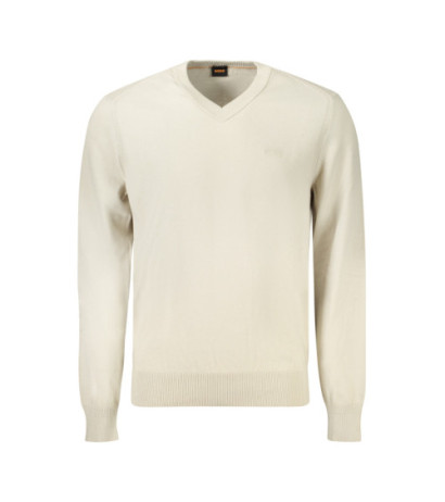 Hugo boss sweater...