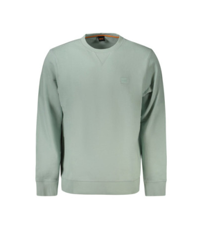 Hugo boss sweatshirt...