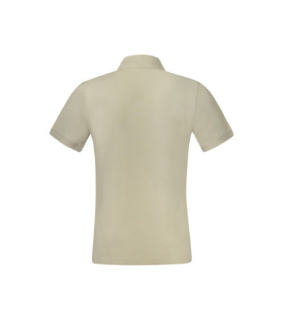 Hugo boss polo 50507803PASSENGER Beige