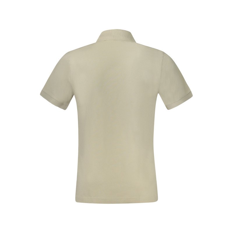 Hugo boss polo 50507803PASSENGER Beige