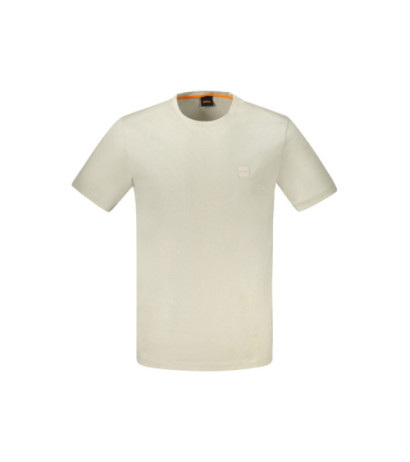 Hugo boss T-Shirt...