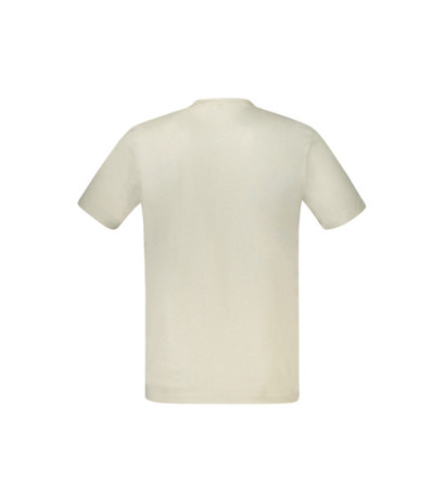 Hugo boss T-Shirt 50508584TALES Beige