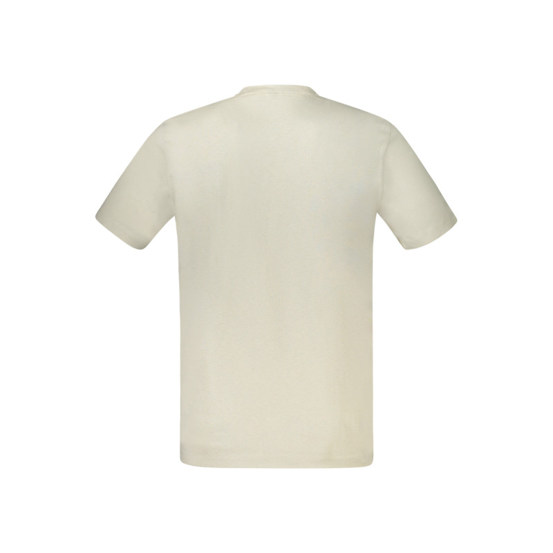 Hugo boss T-Shirt 50508584TALES Beige