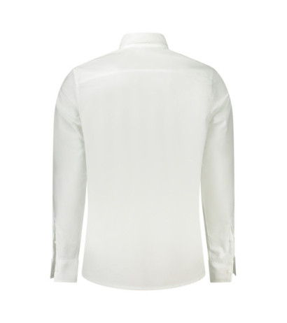 Calvin klein shirts J30J326182 White