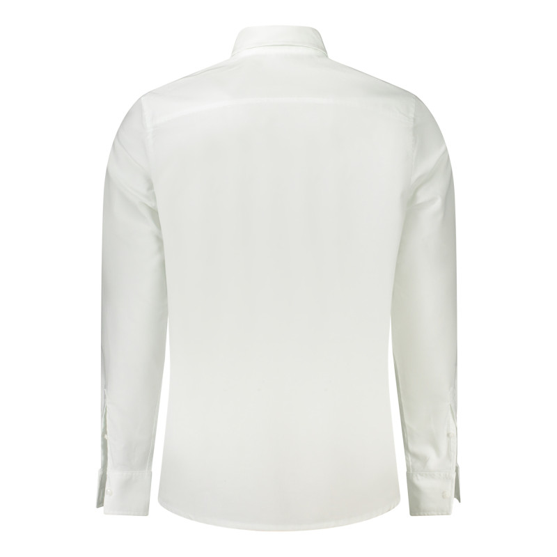 Calvin klein shirts J30J326182 White