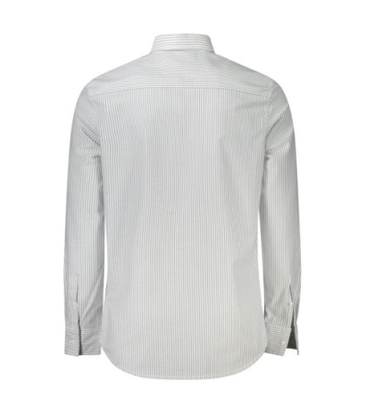 Calvin klein shirts J30J326182 White