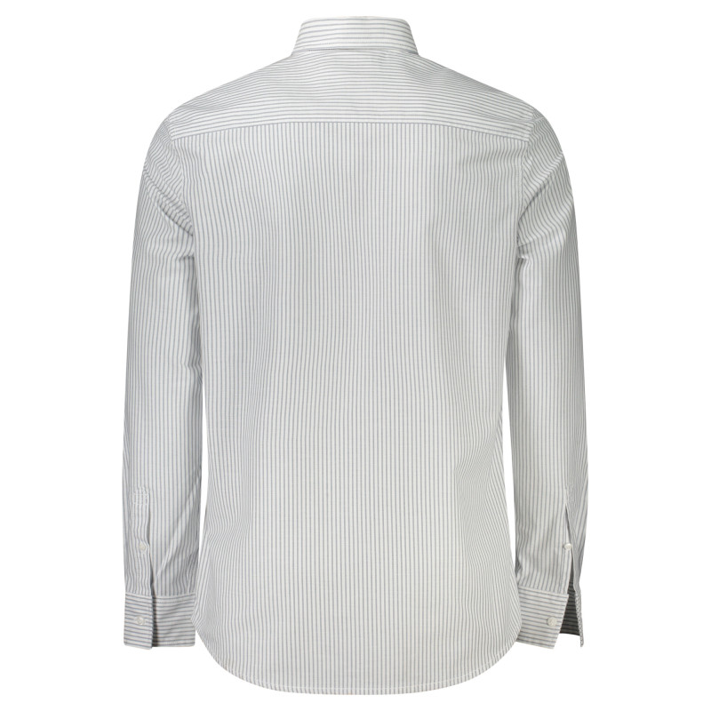 Calvin klein shirts J30J326182 White