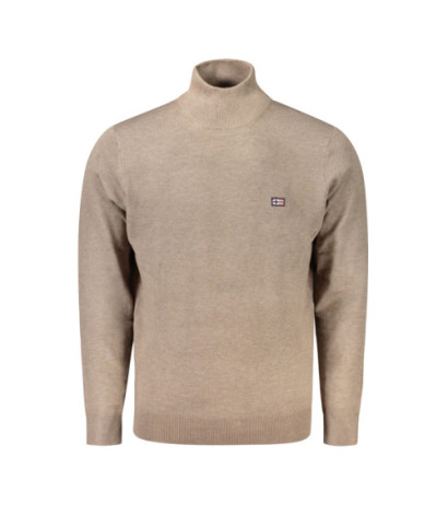 Norway 1963 sweater 843103...