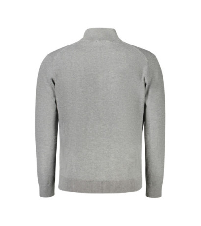 Norway 1963 sweater 843104 Grey