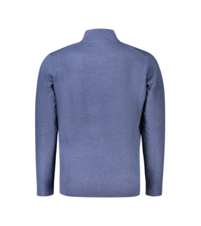 Norway 1963 sweater 843103 Blue