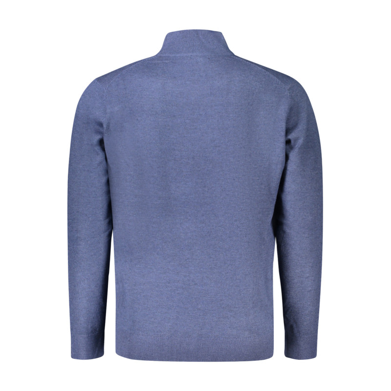 Norway 1963 sweater 843103 Blue