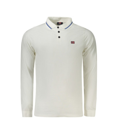 Norway 1963 polo 848871 White