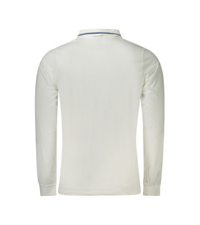 Norway 1963 polo 848871 White