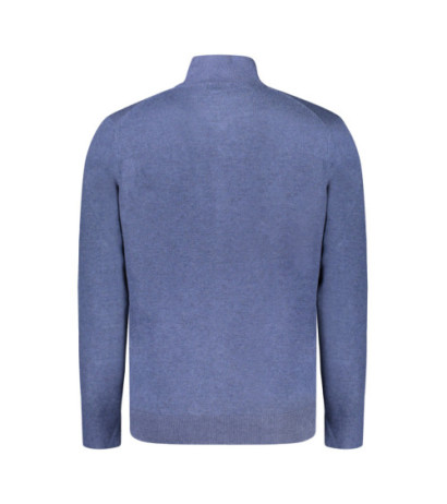 Norway 1963 sweater 843104 Blue