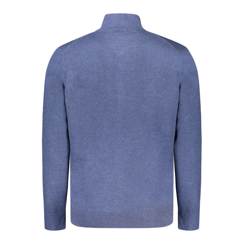 Norway 1963 sweater 843104 Blue