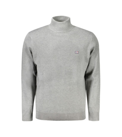 Norway 1963 sweater 843103...