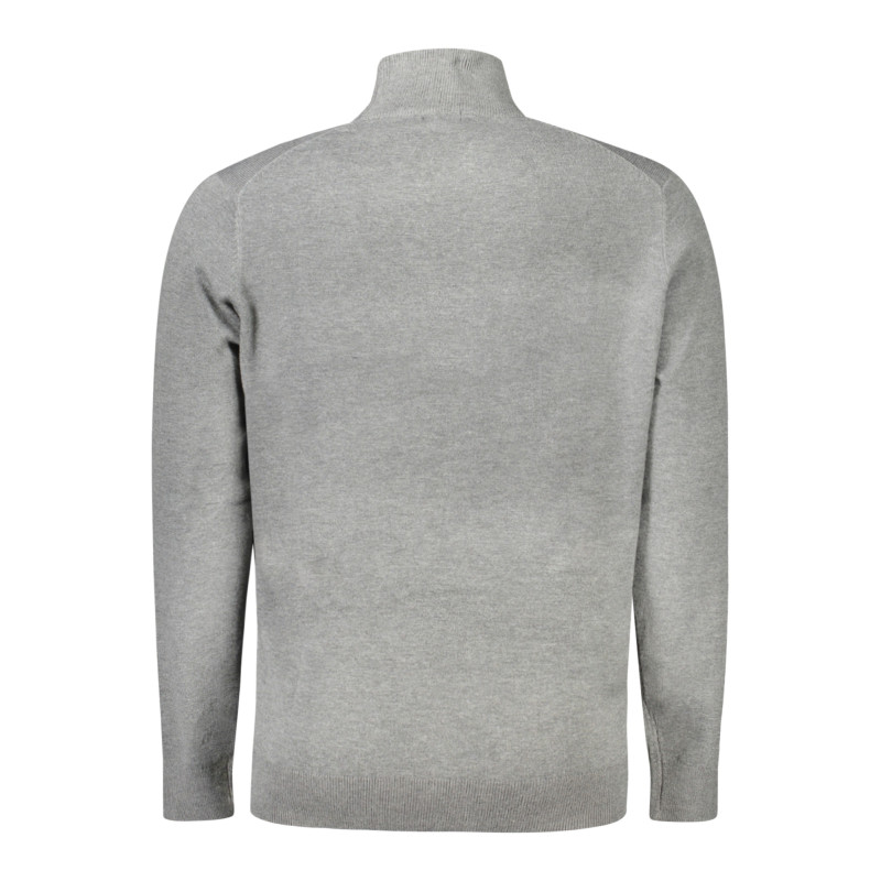 Norway 1963 sweater 843103 Grey