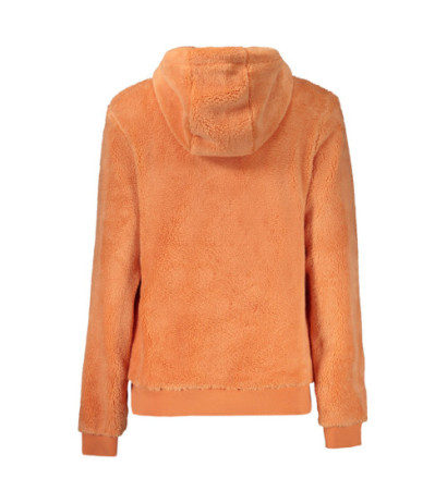 Norway 1963 sweatshirt 849918 Orange