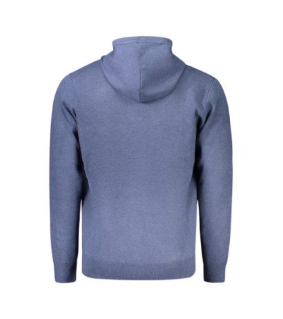 Norway 1963 sweater 843105 Blue