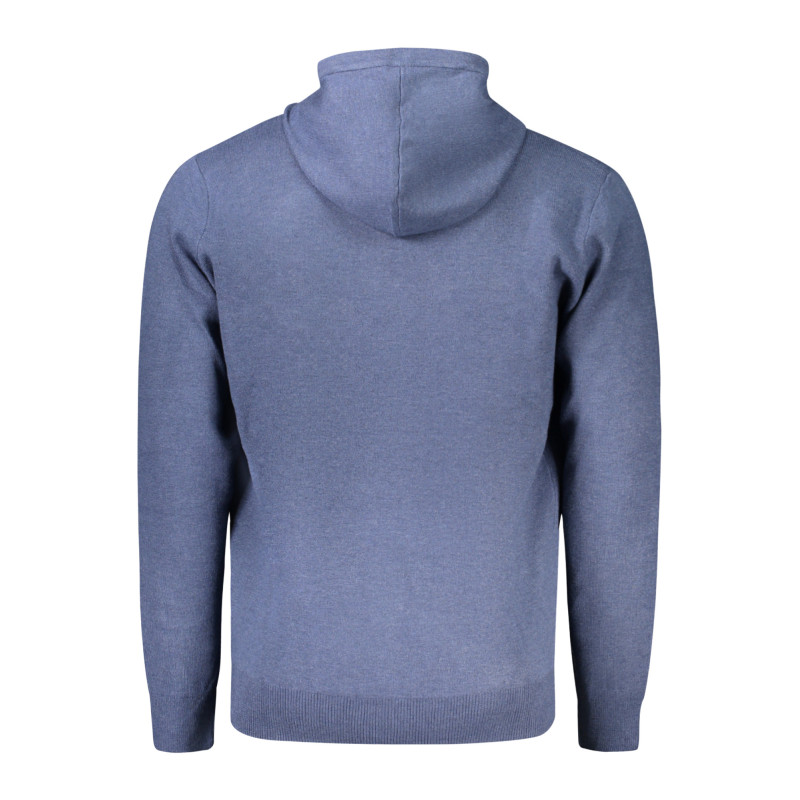 Norway 1963 sweater 843105 Blue