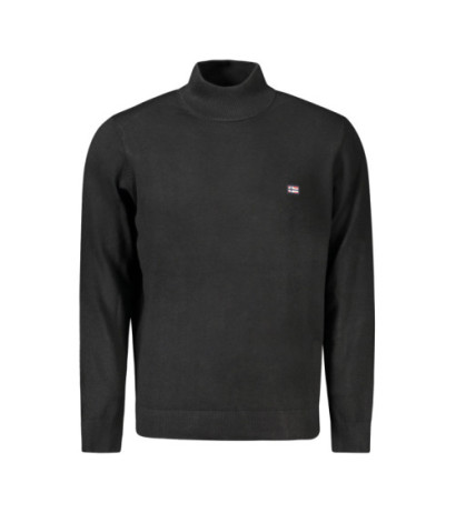 Norway 1963 sweater 843103...