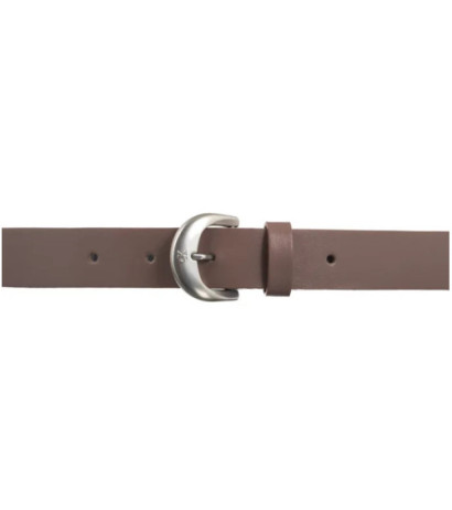 Calvin Klein Classic Casual Pin Buckle 25mmm Cognac K60K612765 GB8 (CK613-a) belt