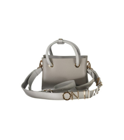 Valentino bags handbag VBS5A805ALEXIA Grey