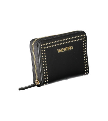 Valentino bags wallet VPS8AI155SHINERE Black